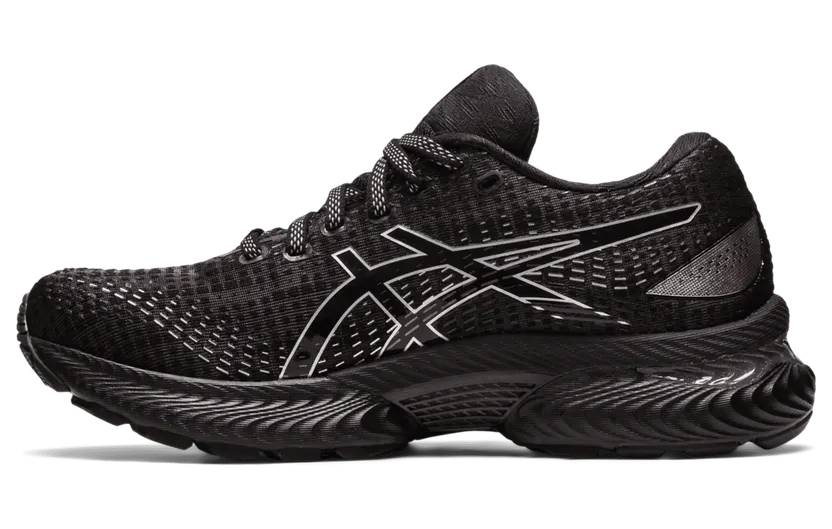 asics-gel-saiun 1012B232.002