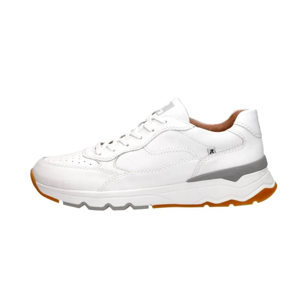 rieker-sneaker 1769289