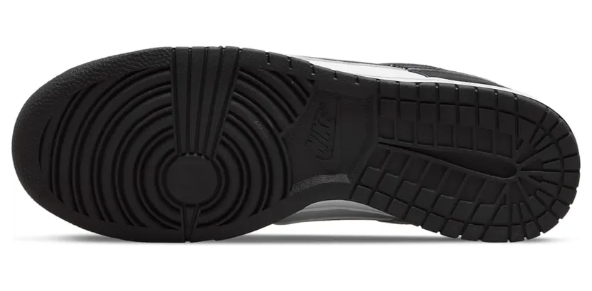 nike-dunk DR9511-100
