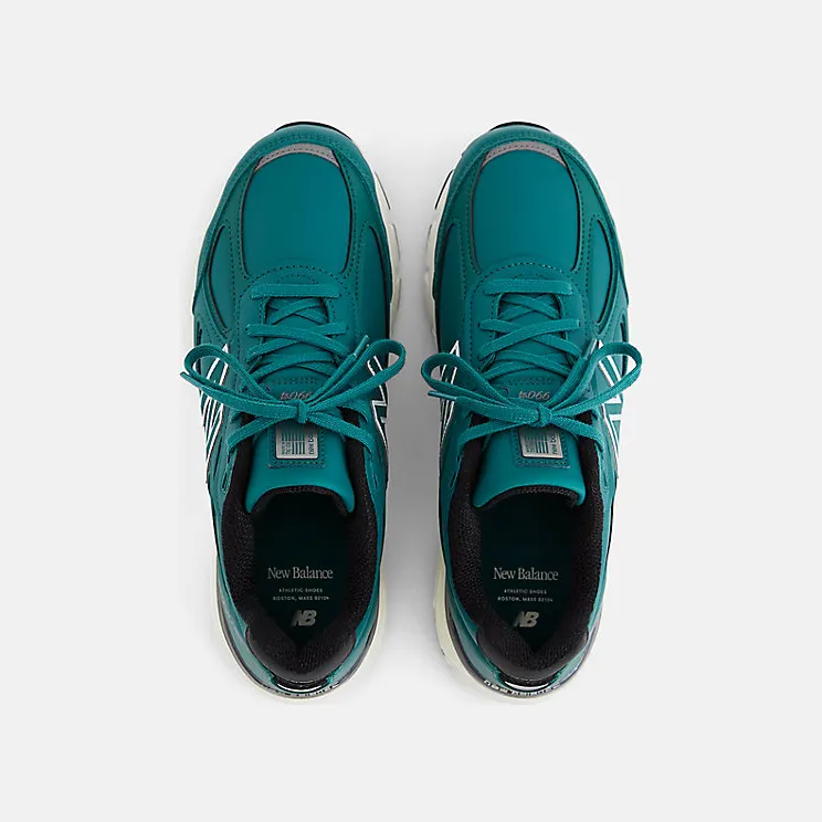 new-balance-990 U990TW4