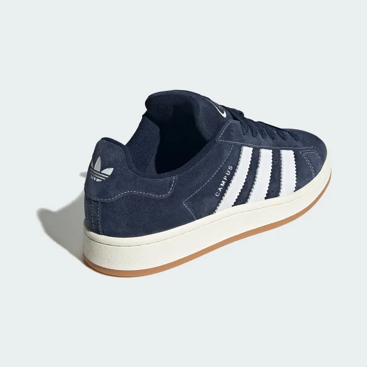 adidas-campus JR8163
