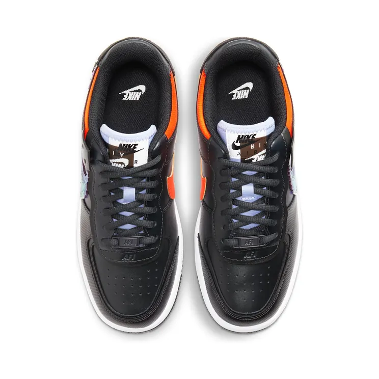 nike-air-force CV8480-001
