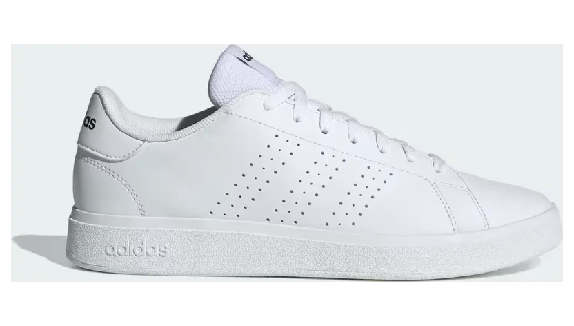 Adidas Advantage IG9183