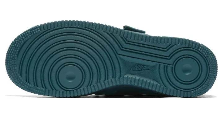 nike-air-force AO1524-300