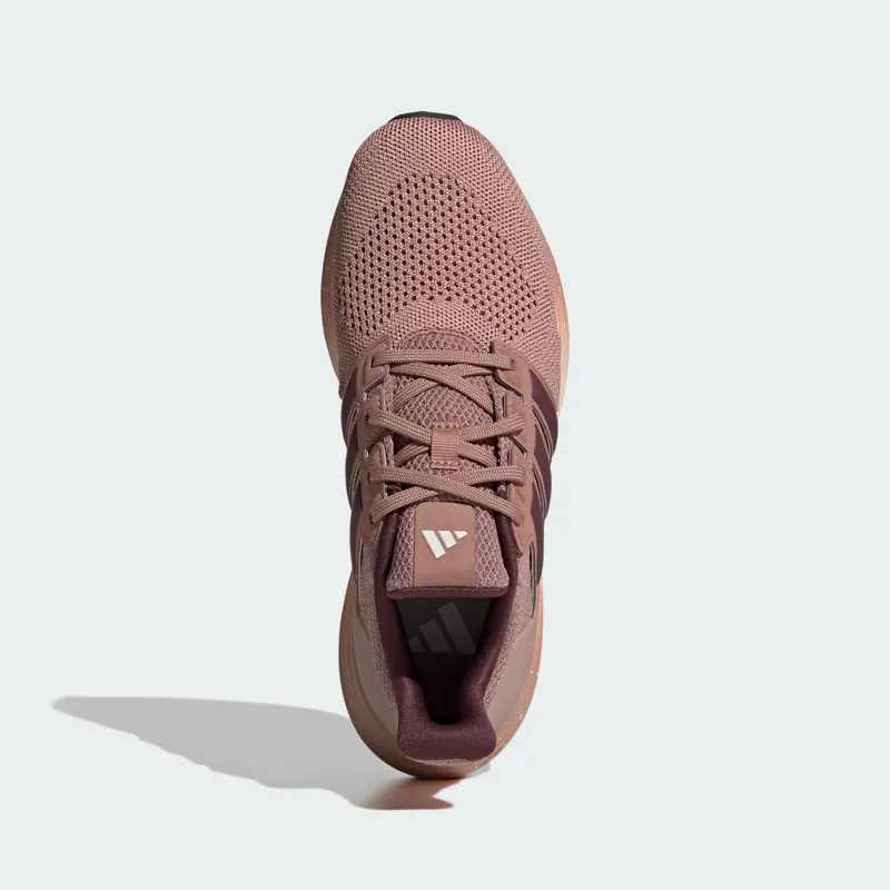 adidas Ultradream Bold Warm Clay Aurora Ruby (JP9685)