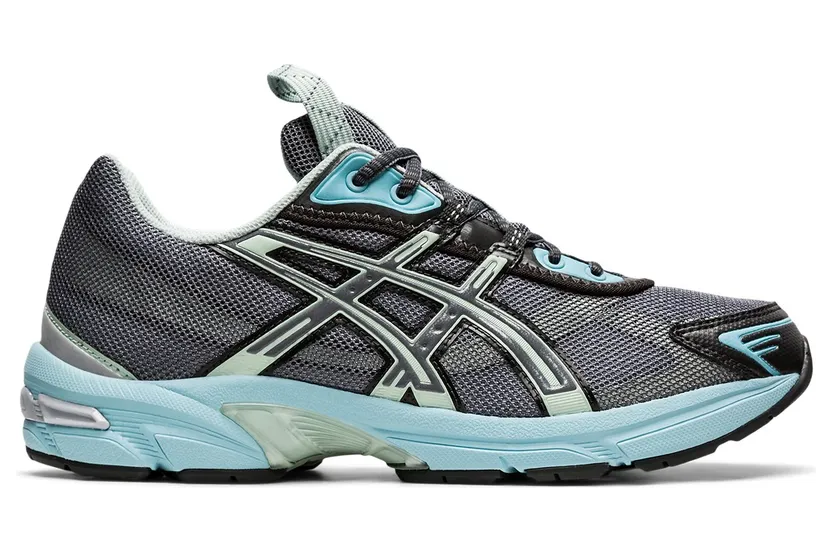 Asics Gel-1130 1201A291-022