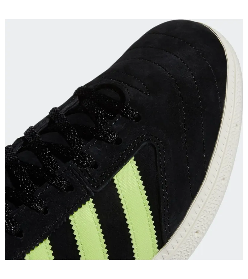 adidas-busenitz GW3121