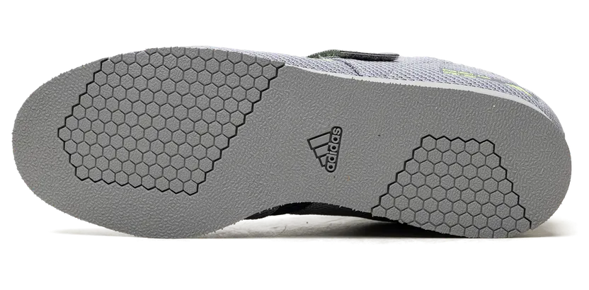adidas-powerlift-5 HP6856