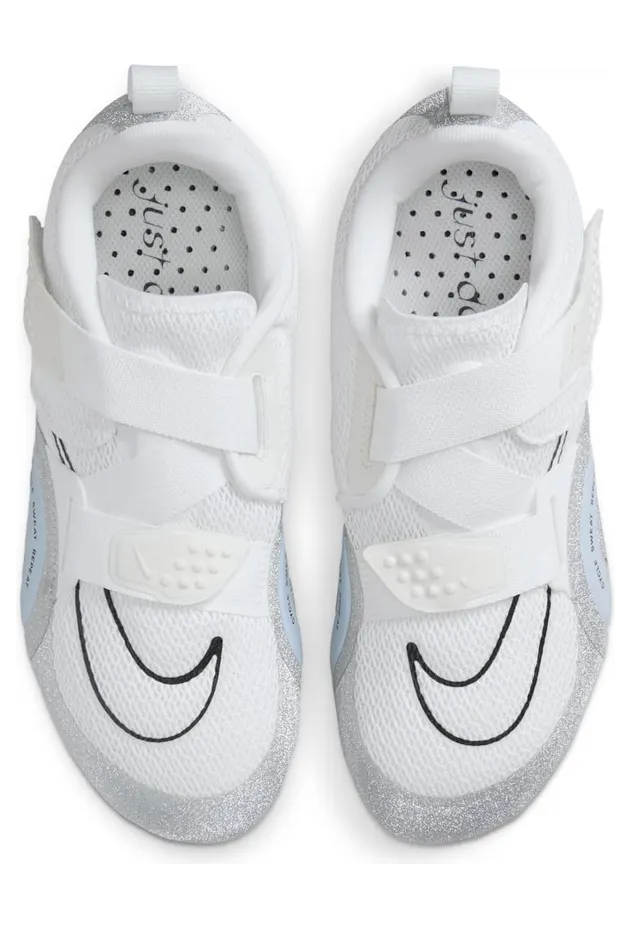 nike-superrep-cycle FZ2117-100