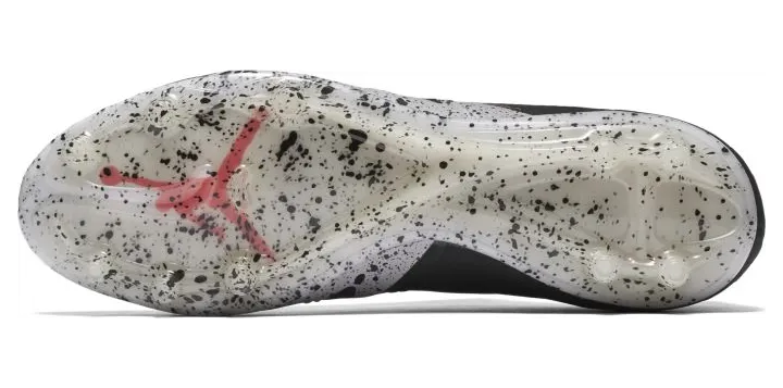 nike-jordan 820122-006