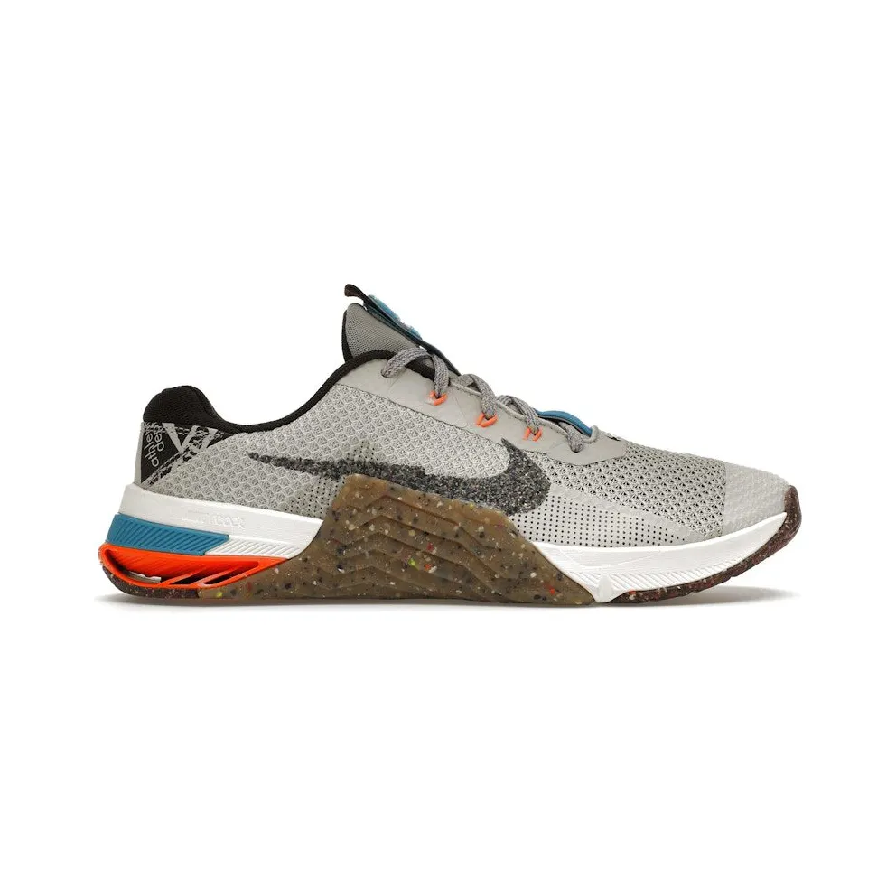 Nike Metcon 7 MFS Multi Speckled (DH2727-091)