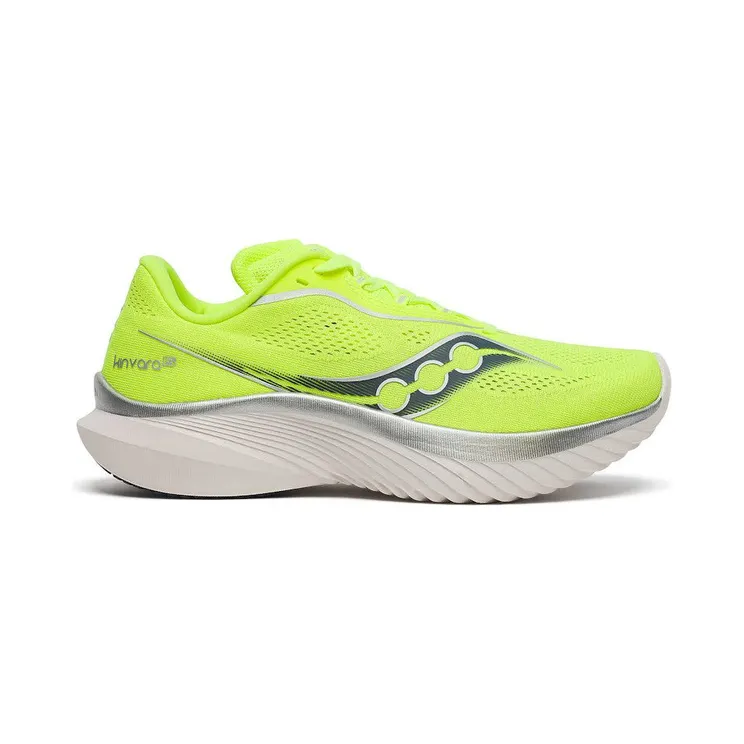 saucony-kinvara S10967-220