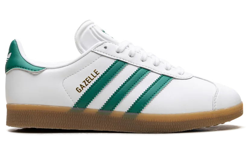 adidas-gazelle IH2216
