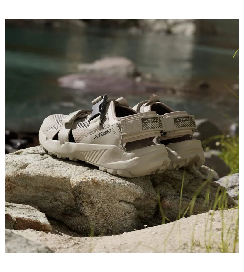 adidas-terrex JI1030