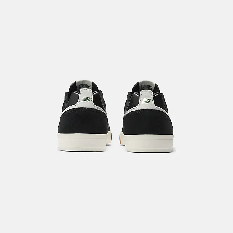 new-balance-numeric NM306BGT
