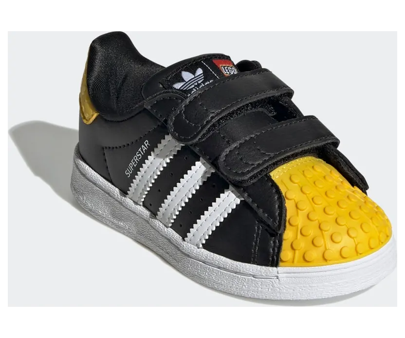 adidas-superstar GX3384