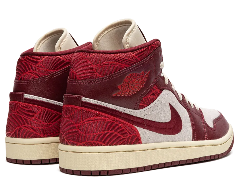air-jordan-1 DZ2820-601