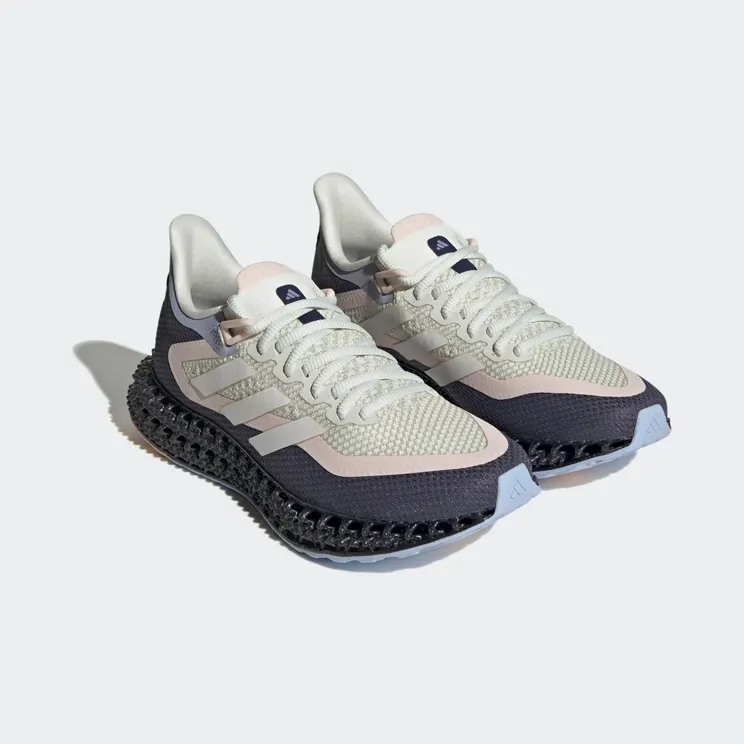 adidas-4dfwd HP7647