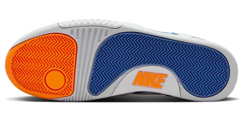 nike-air-tech-challenge FZ9033-101