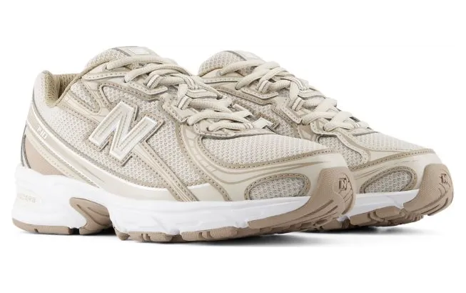 new-balance-740 G740543