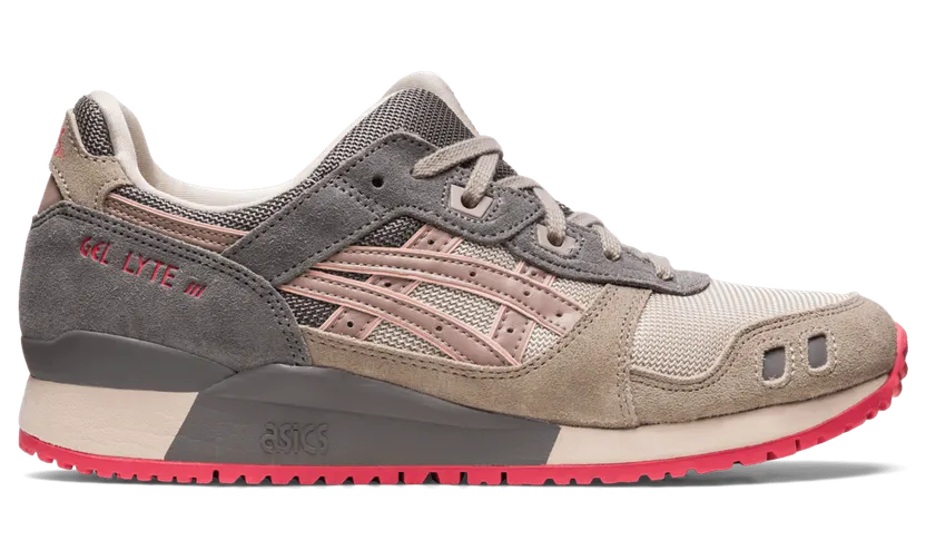 asics-gel-lyte 1201A832.251