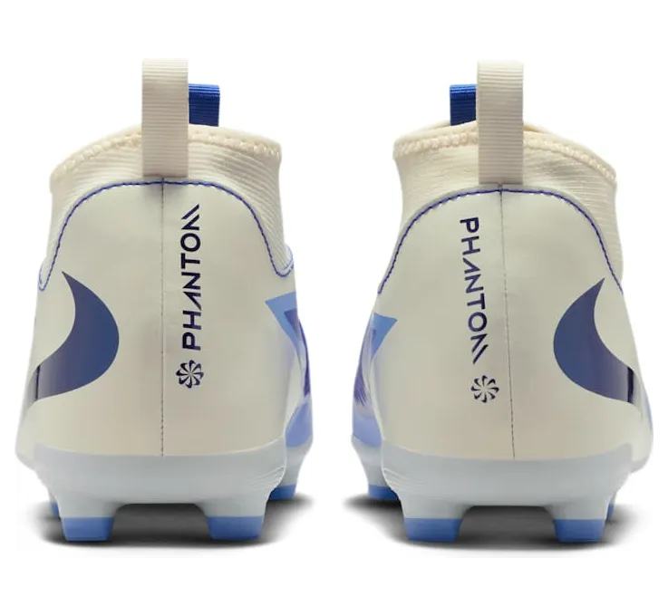 nike-phantom HQ2044-400
