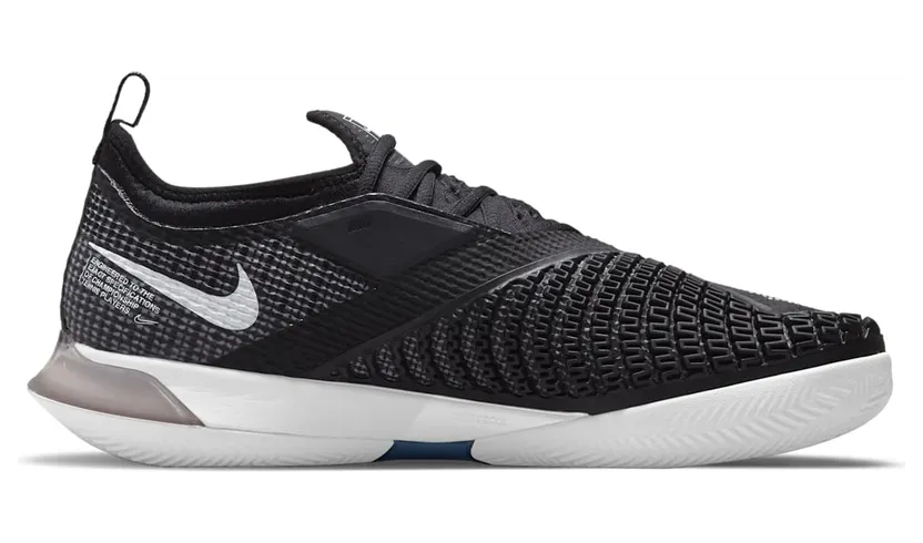 nikecourt CV0726-008