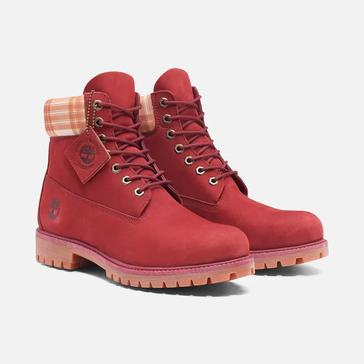 timberland-6-inch TB0A2P6W-ETE