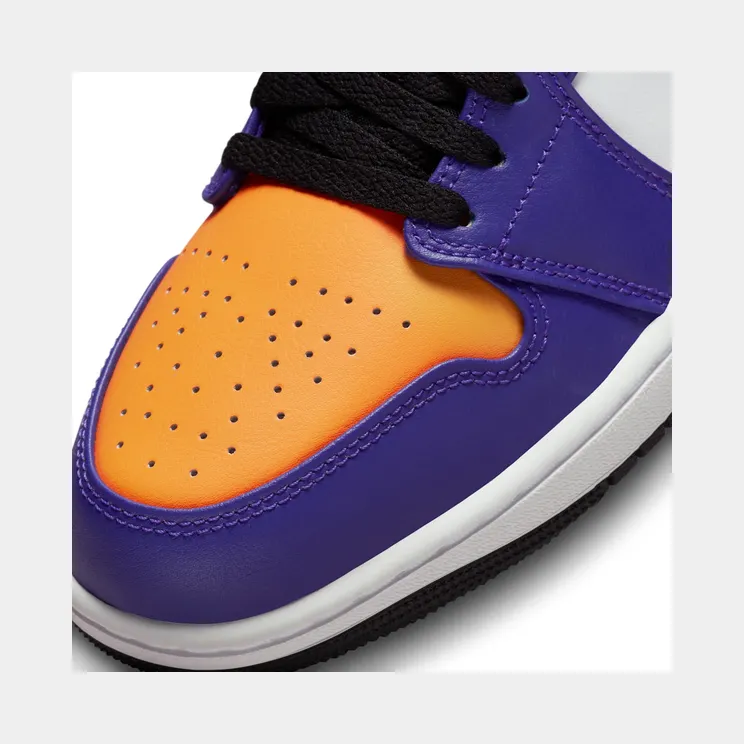 air-jordan-1 DQ8426-517