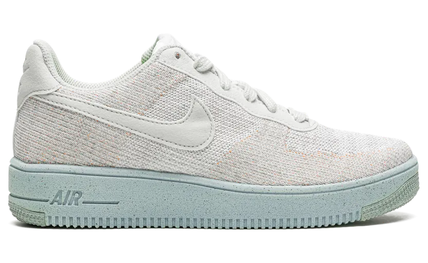 nike-air-force DH3375-101