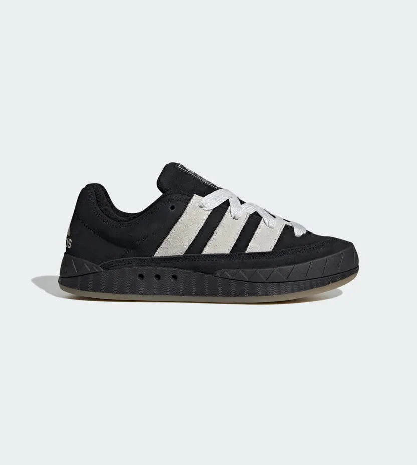 Adidas Adimatic HQ6900