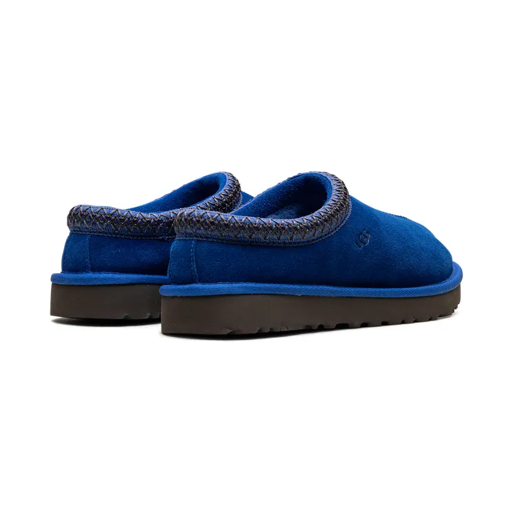 ugg-tasman-slipper 5955-CBL