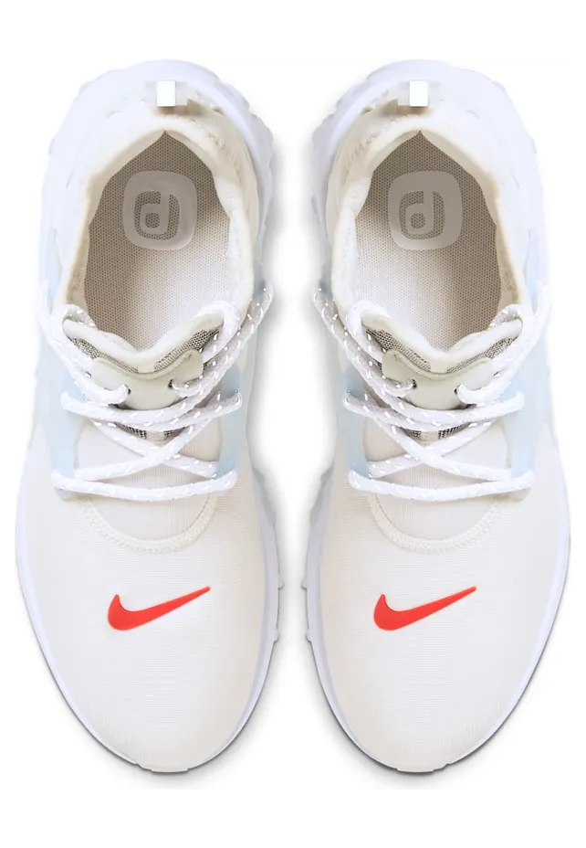 nike-air-presto CD9015-001