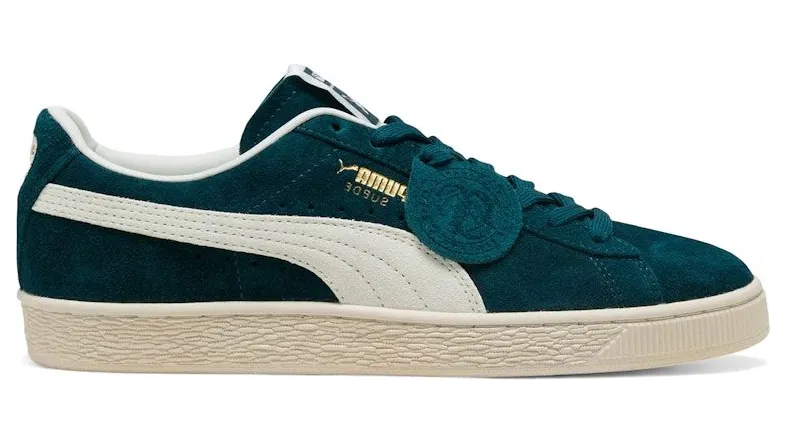 puma-suede 403767-02