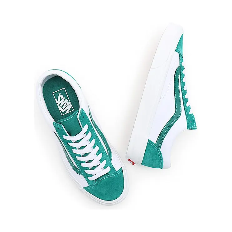 vans-style VN0A54F69YE