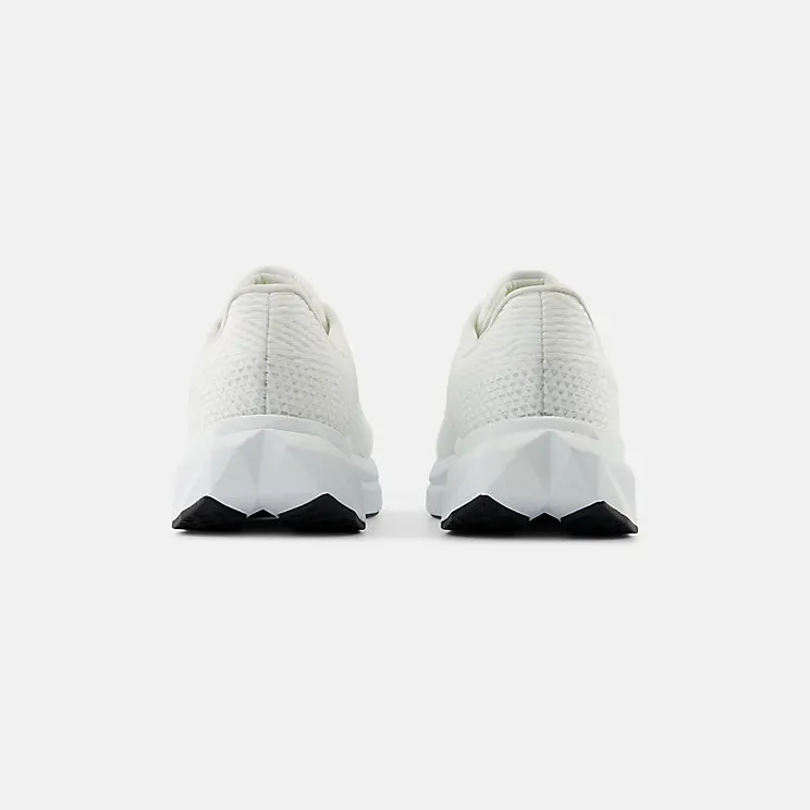 new-balance-fuelcell-propel-v5 WFCPRLW5