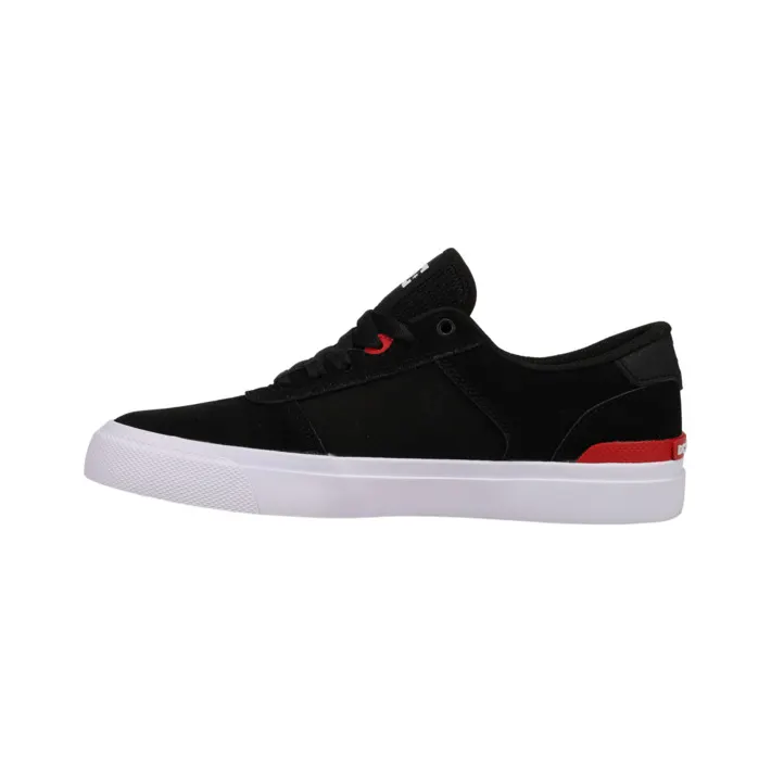 dc-teknic ADYS300739-BKW