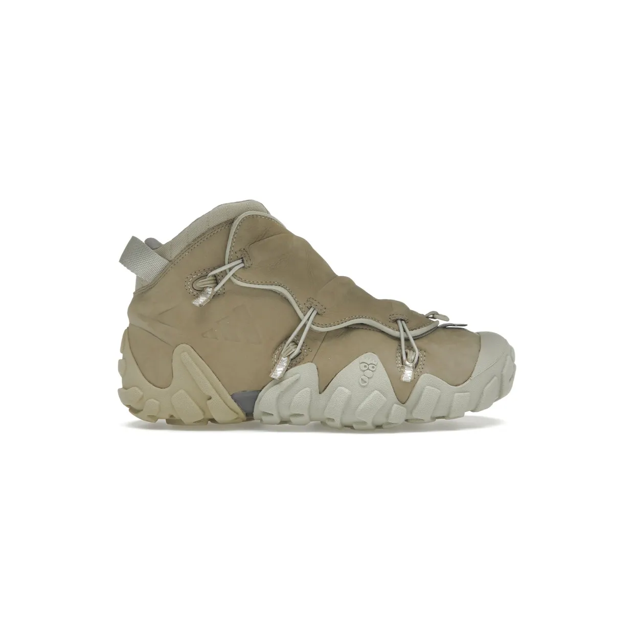 adidas-eqt JP9853