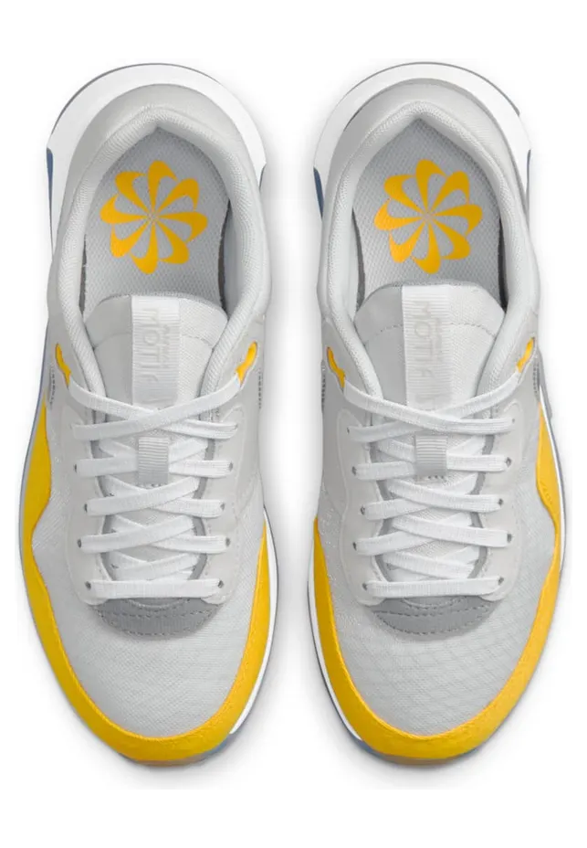 nike-air-max DH9388-001
