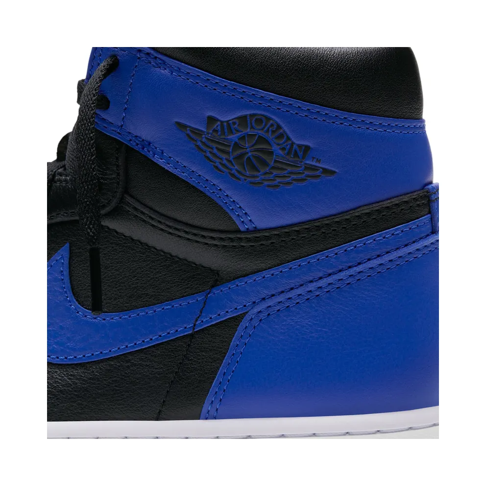 Air Jordan 1 (IQ5495-005)