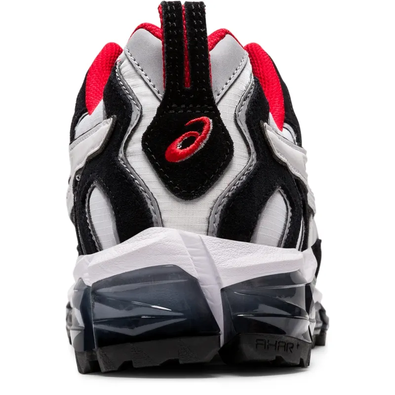 ASICS GEL-Nandi 360 (1021A190-100)