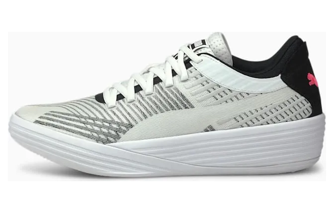 puma-all-pro 194039-03