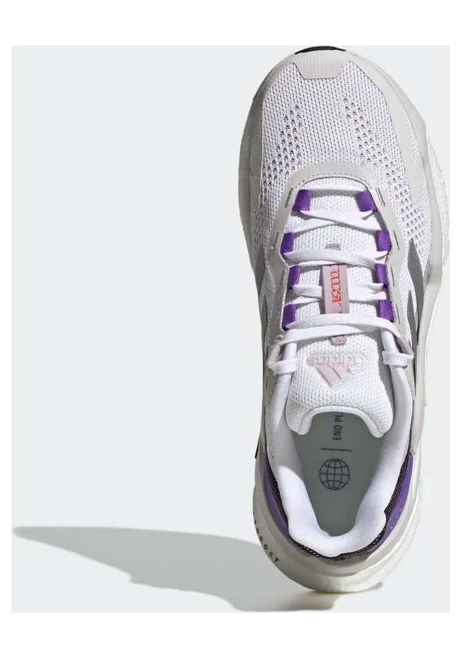 adidas-x9000 HR1736