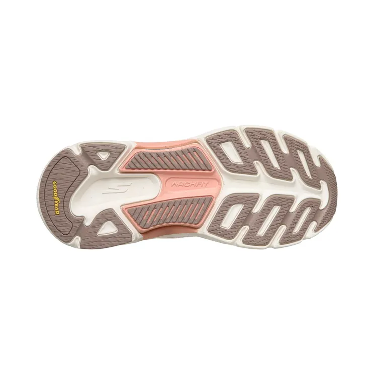 skechers-max-cushioning 128965_PCH