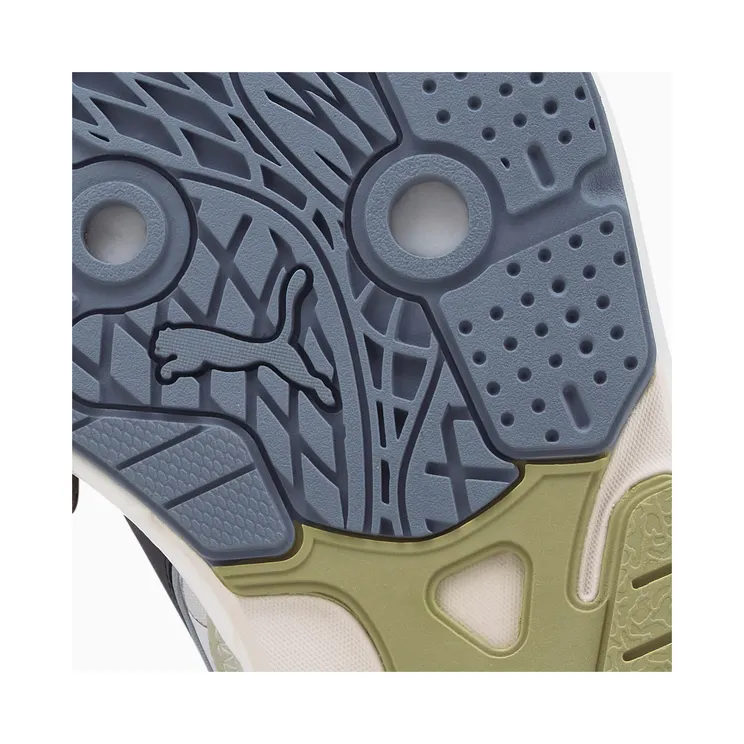 puma-extent-nitro 387501-01
