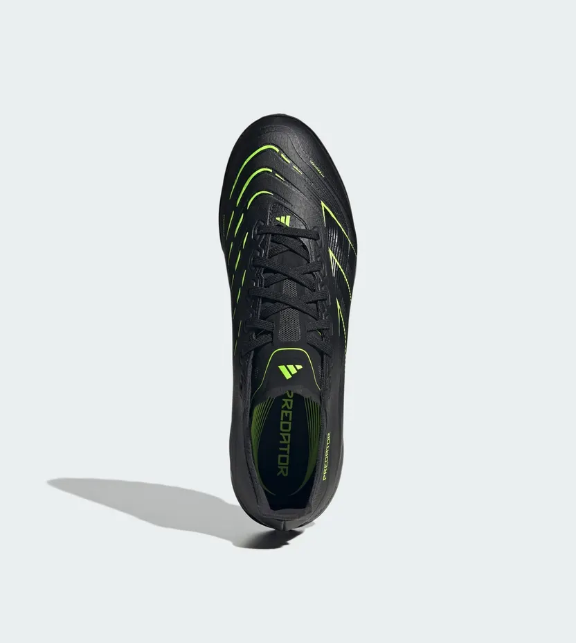 Adidas Voetbalschoenen JI1133