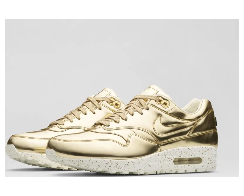 nike-air-max 635786-770