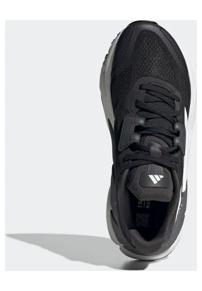 adidas-adistar GY1700