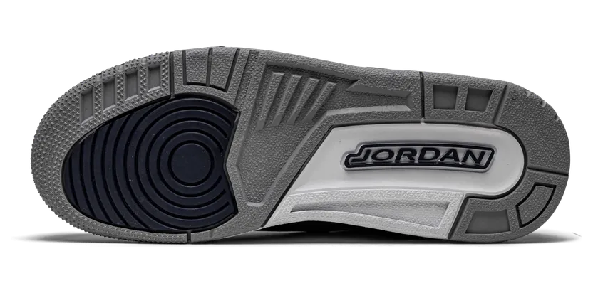 air-jordan-3 398614-401
