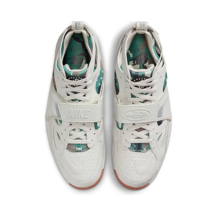 nike-air-huarache FQ8793-002